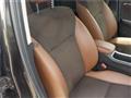 2015 Honda Shuttle