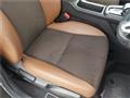 2015 Honda Shuttle