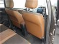 2015 Honda Shuttle