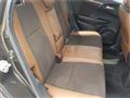 2015 Honda Shuttle