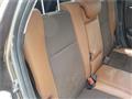 2015 Honda Shuttle
