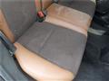 2015 Honda Shuttle