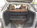 2015 Honda Shuttle