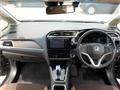 2015 Honda Shuttle