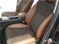 2015 Honda Shuttle