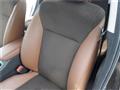 2015 Honda Shuttle