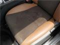 2015 Honda Shuttle
