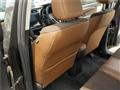2015 Honda Shuttle