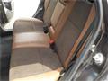 2015 Honda Shuttle