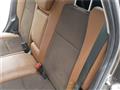 2015 Honda Shuttle
