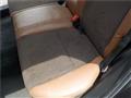 2015 Honda Shuttle