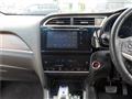 2015 Honda Shuttle