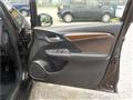 2015 Honda Shuttle