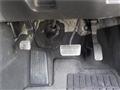 2015 Honda Shuttle