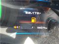 2015 Honda Shuttle