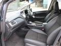 2015 Honda Shuttle