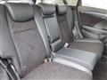 2015 Honda Shuttle