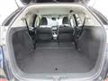 2015 Honda Shuttle