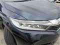 2015 Honda Shuttle