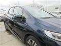 2015 Honda Shuttle