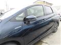 2015 Honda Shuttle