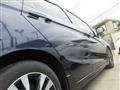 2015 Honda Shuttle