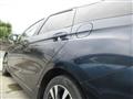 2015 Honda Shuttle