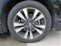 2015 Honda Shuttle