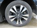 2015 Honda Shuttle