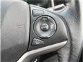 2018 Honda Shuttle