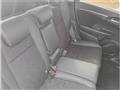 2018 Honda Shuttle