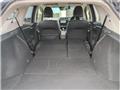 2018 Honda Shuttle