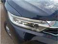 2018 Honda Shuttle