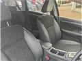 2018 Honda Shuttle