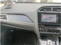 2018 Honda Shuttle