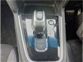 2018 Honda Shuttle