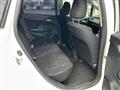 2016 Honda Shuttle