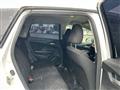 2016 Honda Shuttle