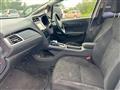 2016 Honda Shuttle