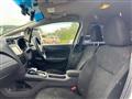 2016 Honda Shuttle
