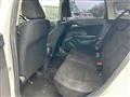 2016 Honda Shuttle