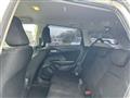 2016 Honda Shuttle