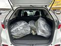 2016 Honda Shuttle