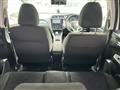 2016 Honda Shuttle