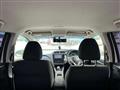 2016 Honda Shuttle