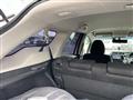 2016 Honda Shuttle