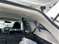 2016 Honda Shuttle