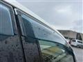 2016 Honda Shuttle