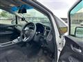 2016 Honda Shuttle