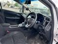 2016 Honda Shuttle